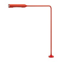 Настольная лампа Lumina Flo Grommet