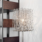 HF190N Hollywood Brand van Egmond торшер — фото 4