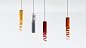Подвесной светильник Decomposé Light Artemide — фото 5