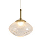 Подвесной светильник Mote Freya FR5601PL-01TR — фото 2