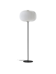 Торшер Le Klint 332 Lamella