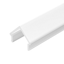 ARH-DECORE-S12-SQUARE-OPAL