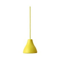 Wastberg Bell