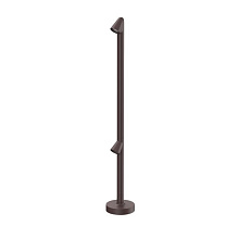 WALKSTICK 2 DOUBLE 4000K DALI EU 6W/220-240V D.B