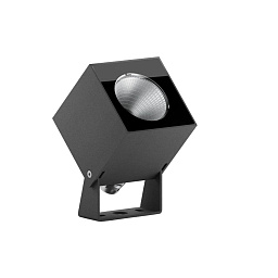 GH1111 Ghidini MegaSegno Уличный прожектор