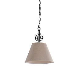 L17811.03 L'Arte Luce Chalet подвесной светильник