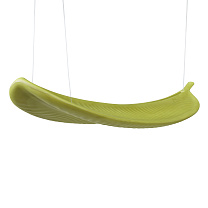 BANANA LEAF