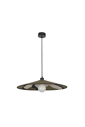 Подвесной светильник Sonia Laudet Market Set 657582
