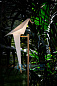 Perch Light торшер Moooi — фото 2