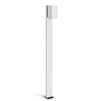 Trend 60 Post H800 LED 4K 3W Bianco