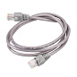 DMX-декодер Arlight ARL-7022-DMX — фото 1