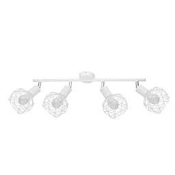 A6141PL-4WH Arte Lamp SOSPIRO спот