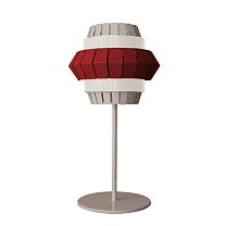 Comb Table