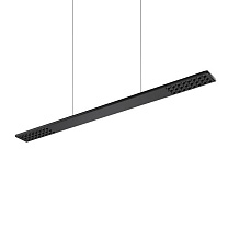 WORKM.SUSP. UP&DW FS BK   SM T-LED 35K C98 OV CAS