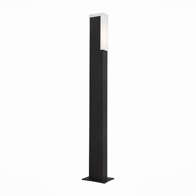 Ландшафтный светильник ST Luce Potti SL096.445.02