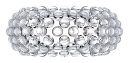 FN311005E_16 Foscarini Caboche Plus настенный светильник