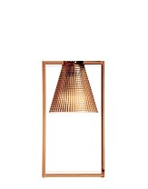 Light-Air, розовый