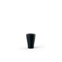 CURVED Ø45x68 горшок, Vondom