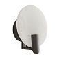 49755 Halette Sconce Arteriors бра