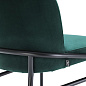 113775 Dining Chair Willis set of 2 Обеденный стул Eichholtz