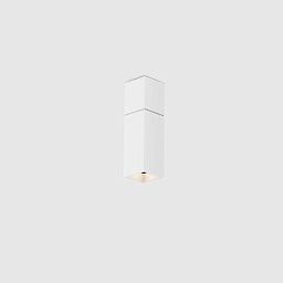 Prologe 40 Fixed Kreon Prologe Накладной потолочный светильник