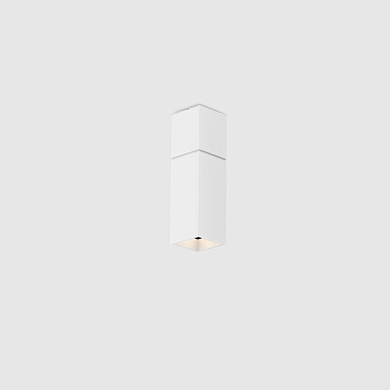 Накладной потолочный светильник Kreon Prologe 40 Fixed