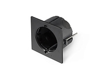 70276 Faro Recessed box DART-1 установочный короб