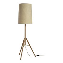 Торшер Carpyen Tripod 153 см