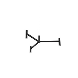 MATCH LUSTA 1.0 Wever Ducre Match Подвесной светильник