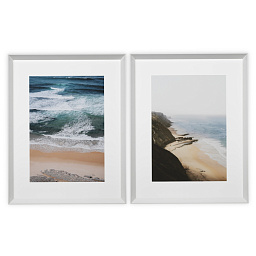 118970 Eichholtz Ocean View Принт