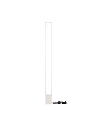 NL_DECORATIVE_LITHOS_FLOOR_LAMP Nova Luce LITHOS Напольный светильник