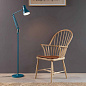 Торшер Anglepoise Type 75 Синий 32888 — фото 2