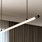 Подвесной светильник AQForm PIPER LED 230V suspended — фото 4