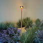 Садовый столбик Mini Swapi BEL LIGHTING — фото 3