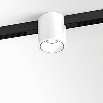 M26L - BOXY R SOFT 93045 MDL W-W