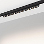 034222 Arlight Светильник MAG-DOTS-FOLD-25-S600-18W Day4000 (BK, 30 deg, 24V) — фото 2
