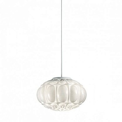 Подвесной светильник MM Lampadari Arabesque 6985/1