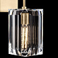 875050-2 Monceau 14.5" Sconce бра, Fine Art Lamps — фото 2