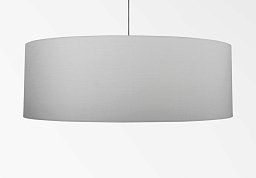 SH 4590/4591 Davidts lighting Kentika абажур