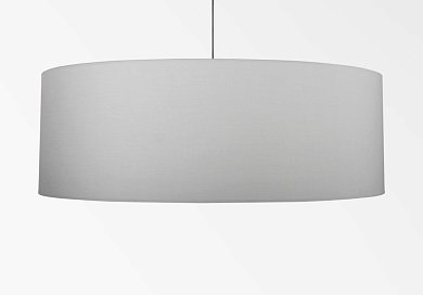 Абажур Kentika 90 (Ø90 × 30 см) Davidts