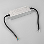 047709 Arlight LED драйвер ARPV-LG-12150-PFC-VCA (10.5-13.5V, 12.5A, 150W) — фото 1