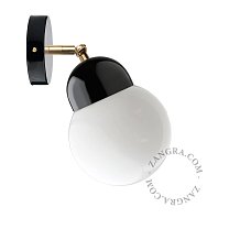 Pure Porcelain 036.029
