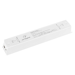047444 Arlight блок питания ARV-SP-24180-PFC-A (24V, 7.5A, 180W)