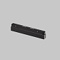 TR106-4-12W-DS-B Maytoni Parete Трековый светильник 12W Черный — фото 12