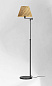 KEKOU торшер Davidts lighting — фото 6