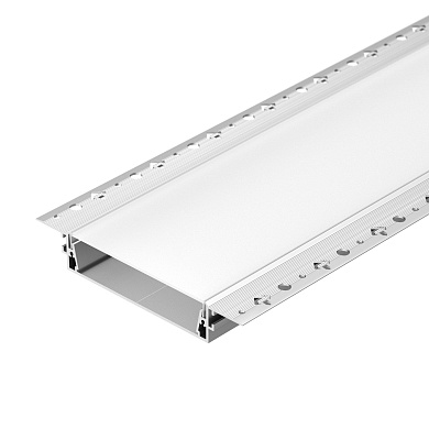 Профиль для светодиодной ленты Arlight SL-LINIA97-FANTOM