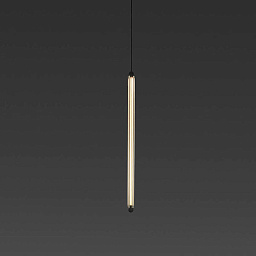 Faro Barcelona Lumina Подвесной светильник Faro Barcelona Neso Slim Lumina 600, 1 плафон