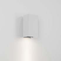 NOCTA SQ85 SP 927 W