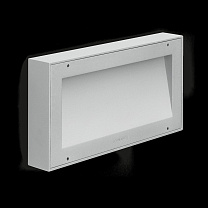 Koi 220 LED 4K 10W Grigio  220-240 V