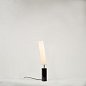Торшер CVL-Luminaires Clopes 09-40 — фото 2